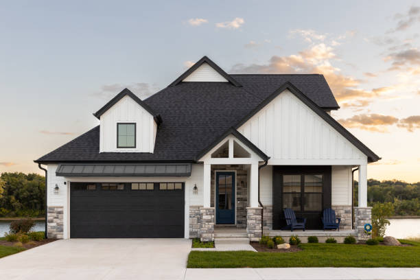 Best Roof Coating and Sealing  in Palmer Ranch, FL