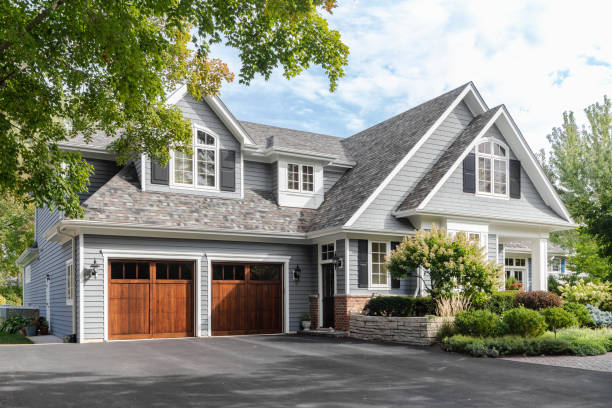 Best Asphalt Shingles Roofing  in Palmer Ranch, FL