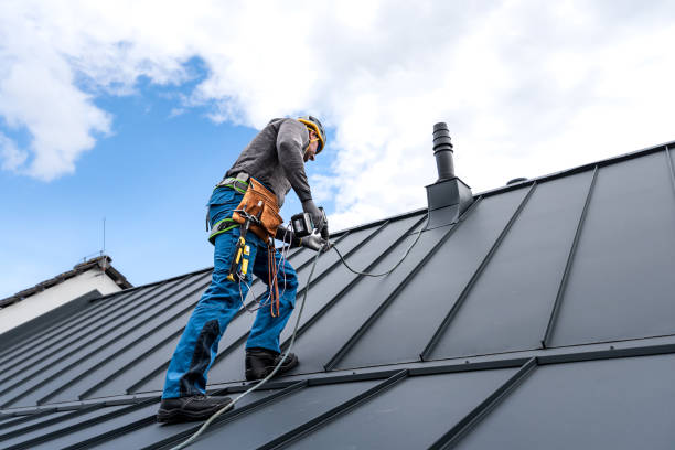 Best Tile Roofing Installation  in Palmer Ranch, FL